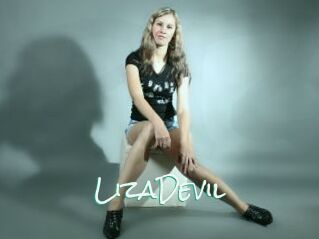 LizaDevil