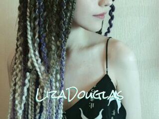 LizaDouglas