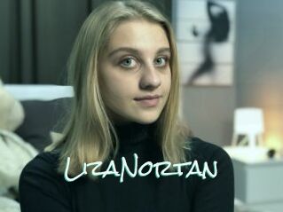 LizaNortan