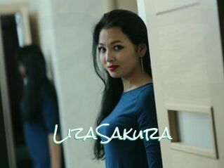 LizaSakura