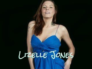 Lizelle_Jones