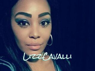 Lizz_Cavalli