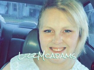 Lizz_Mcadams