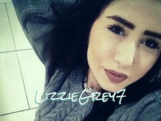 LizzieGrey7