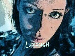 Lizzish