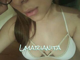 Lmarianita