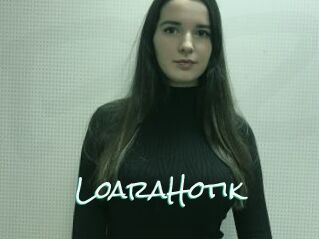 LoaraHotik