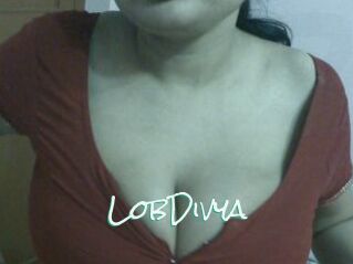 LobDivya