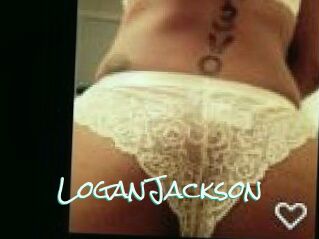 LoganJackson