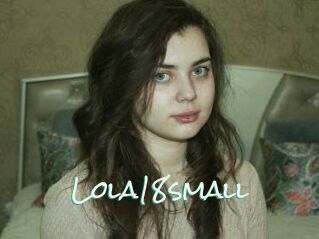 Lola18small