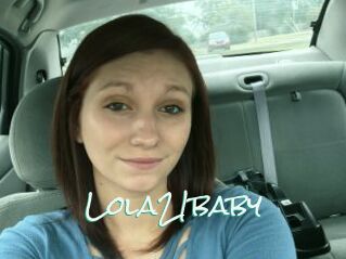 Lola21baby