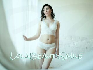 LolaBeautySmile