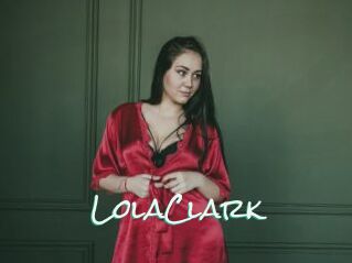 LolaClark