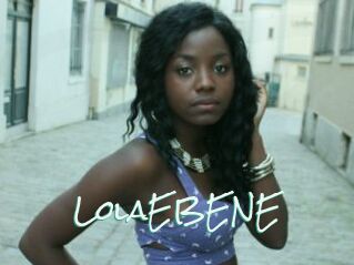 LolaEBENE