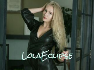 LolaEclipse