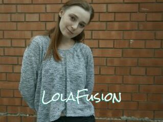 LolaFusion