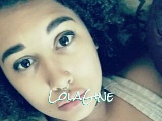 Lola_Gine