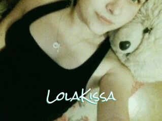 LolaKissa