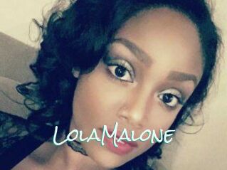 Lola_Malone