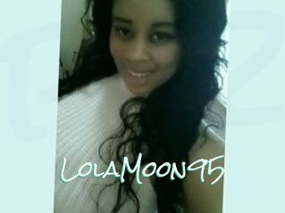 LolaMoon95