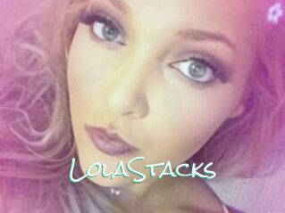 LolaStacks