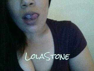 LolaStone