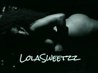 LolaSweetzz