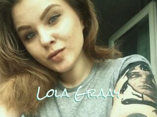 Lola_Graay