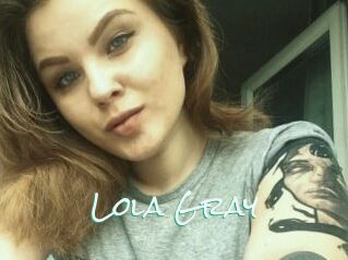 Lola_Gray