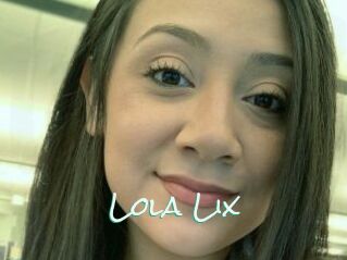 Lola_Lix