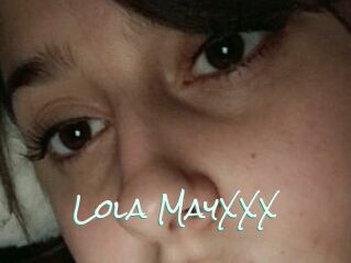 Lola_MayXXX