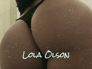 Lola_Olson