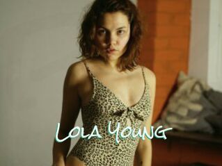 Lola_Young