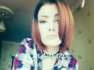 Lola_gerl