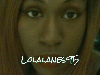 Lolalanes95