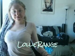 Lollie_Range