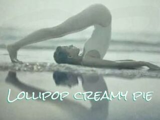 Lollipop_creamy_pie