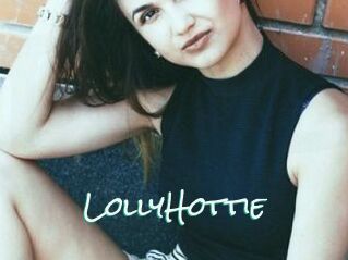 LollyHottie