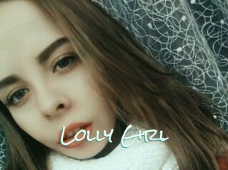 Lolly_Girl