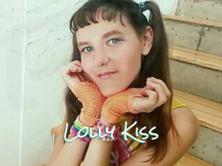 Lolly_Kiss