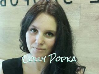 Lolly_Popka