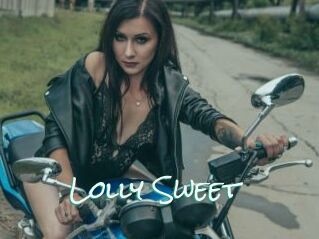 Lolly_Sweet_