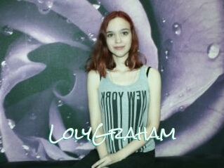 LolyGraham Preteen fucking
