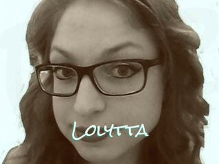 Lolytta