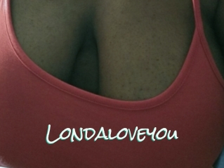 Londaloveyou