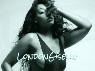 London_Giselle