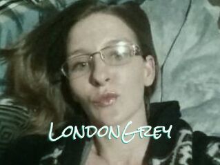 London_Grey