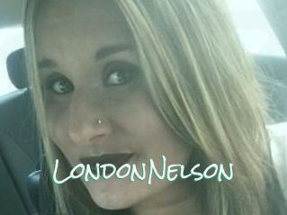 London_Nelson