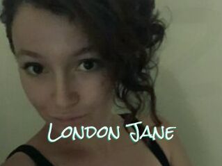 London_Jane