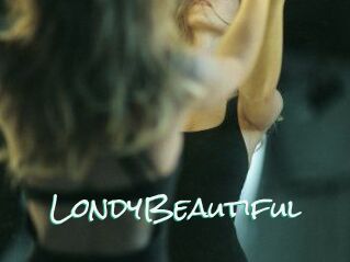 LondyBeautiful